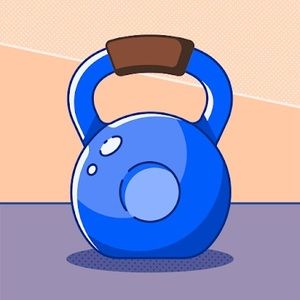 Meet your Posher, Beeline